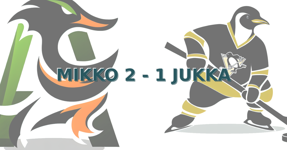 Game score image - ANA vs PIT