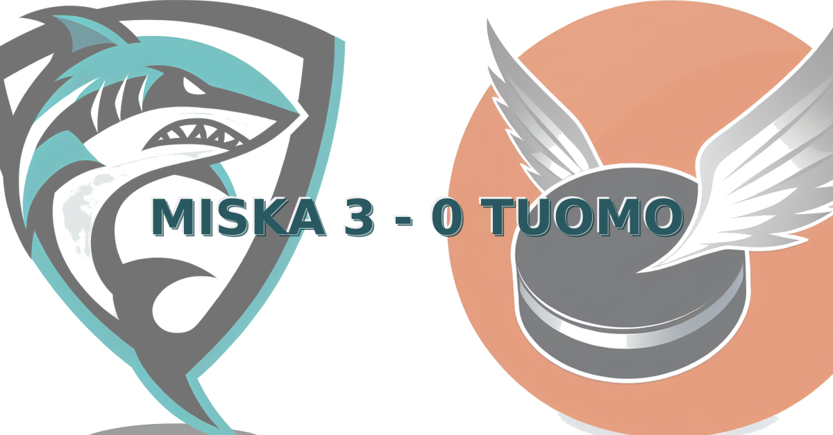 Game score image - SJS vs PHI