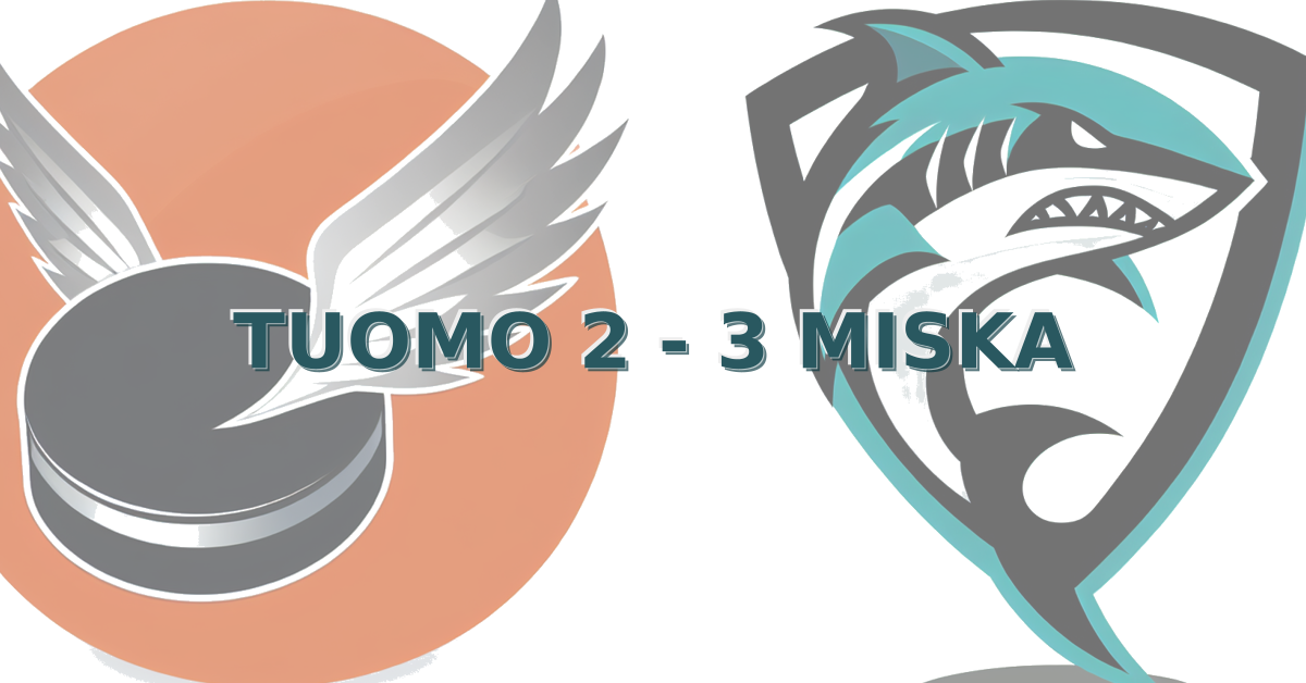 Game score image - PHI vs SJS