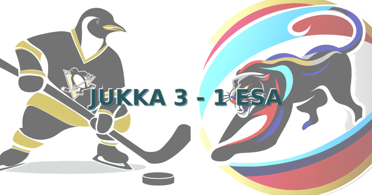 Game score image - PIT vs FLA