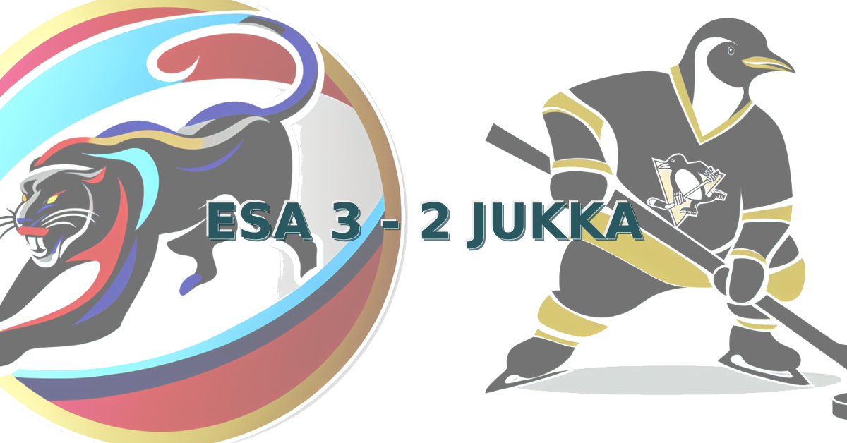 Game score image - FLA vs PIT