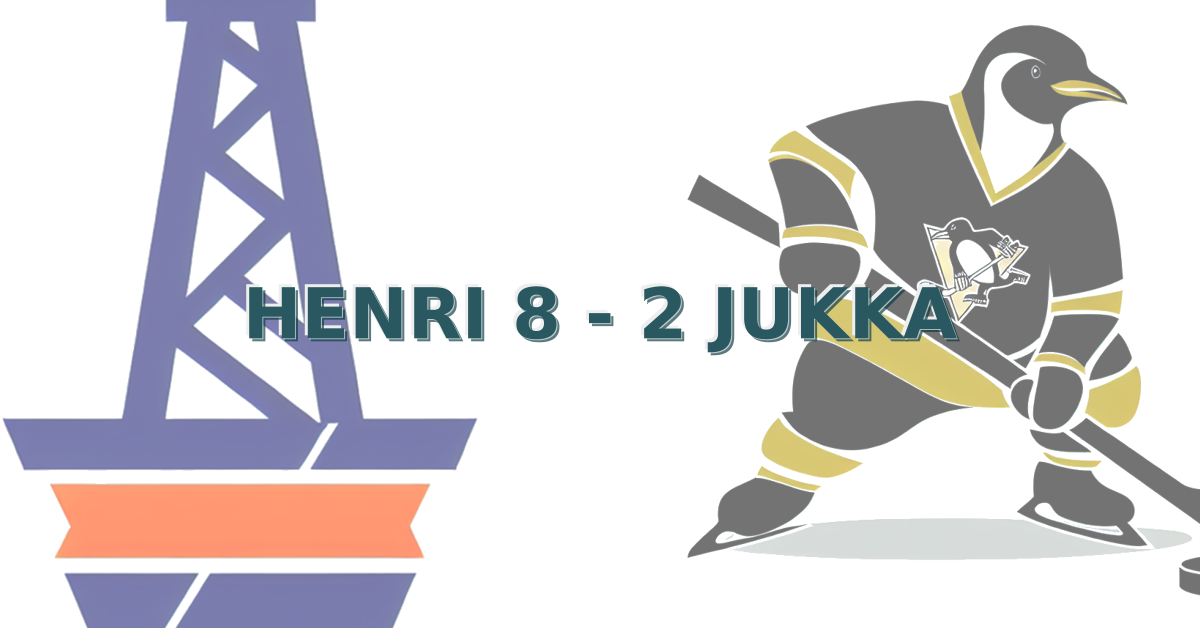 Game score image - EDM vs PIT