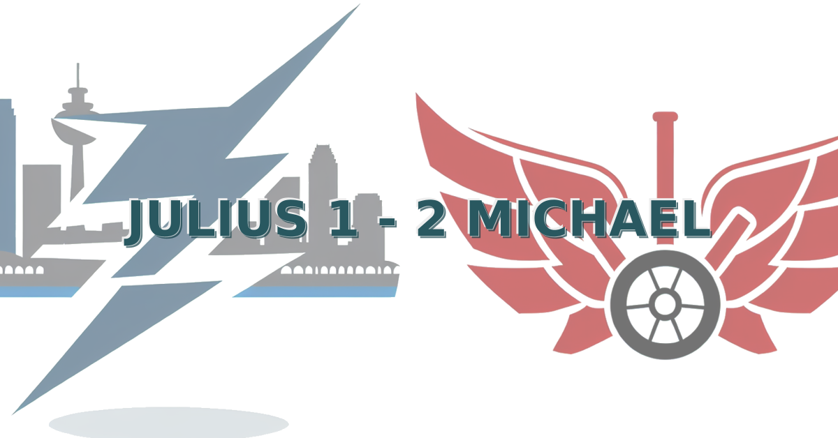 Game score image - TBL vs DET