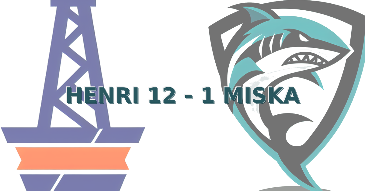 Game score image - EDM vs SJS