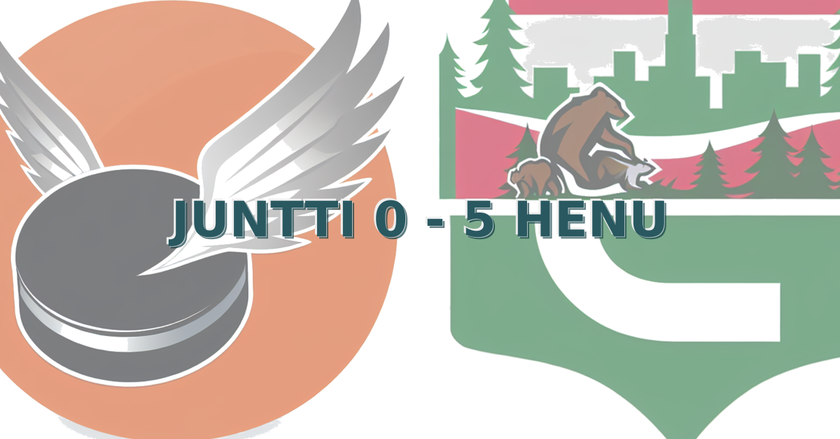 Game score image - PHI vs MIN