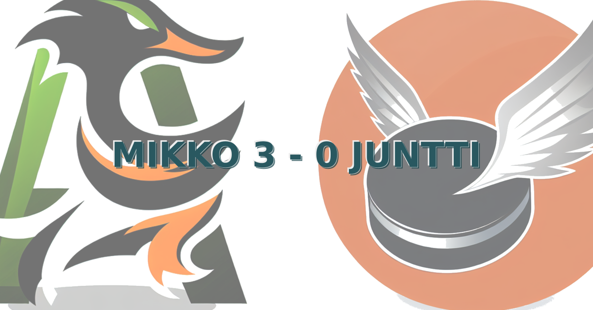 Game score image - ANA vs PHI
