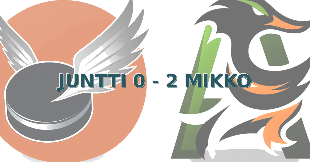 Game score image - PHI vs ANA