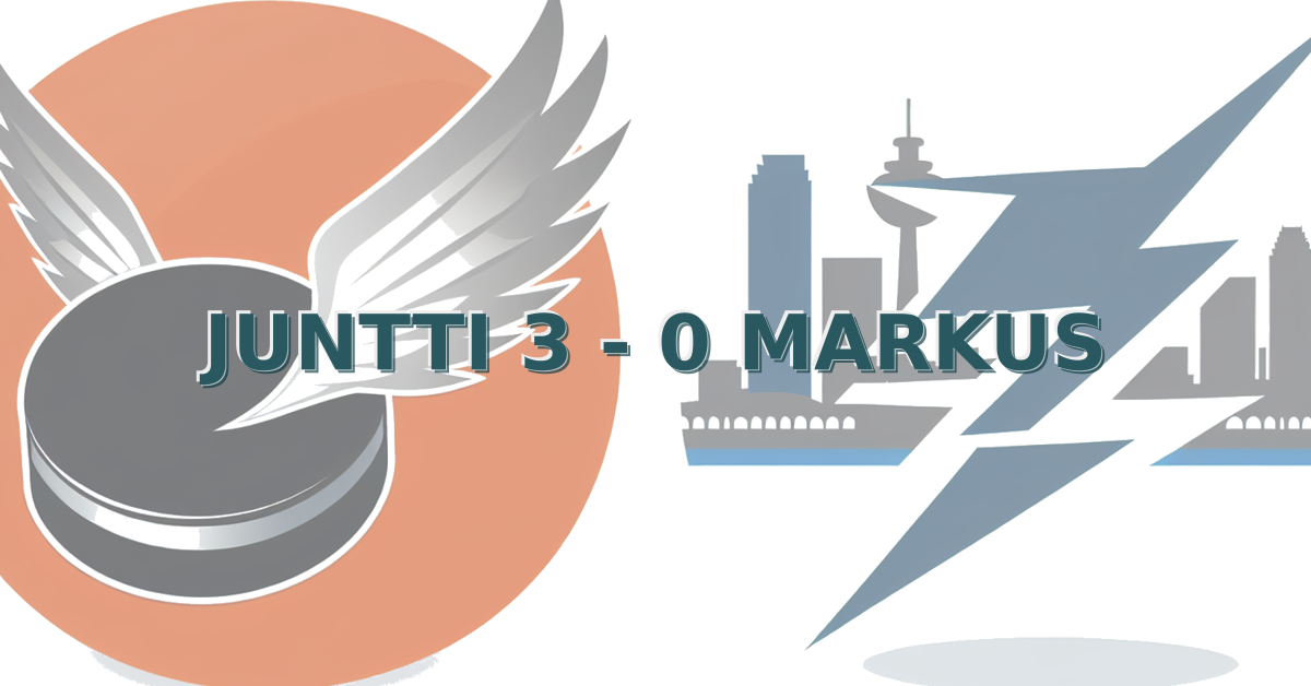 Game score image - PHI vs TBL