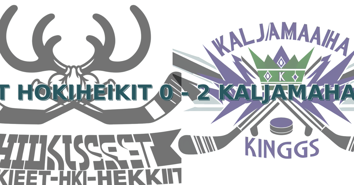 Game score image - HIK vs KAK