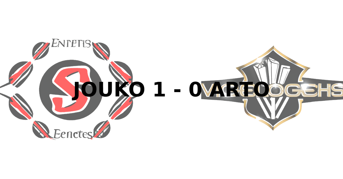 Game score image - OTT vs VGK