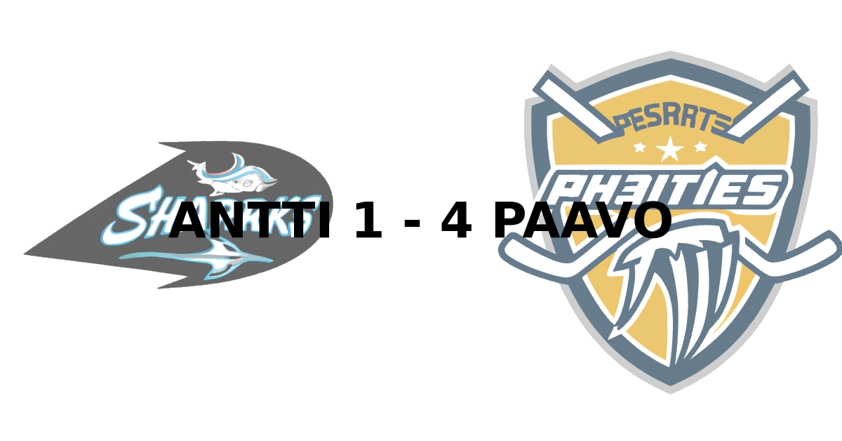 Game score image - SJS vs NSH