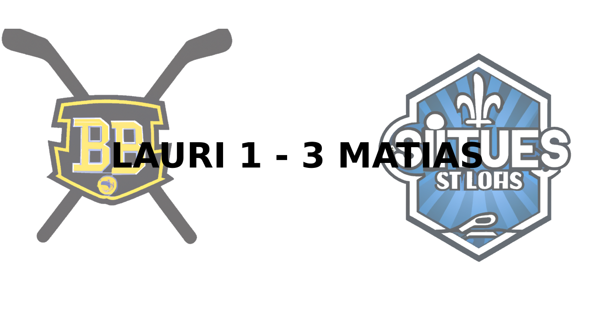Game score image - BOS vs STL
