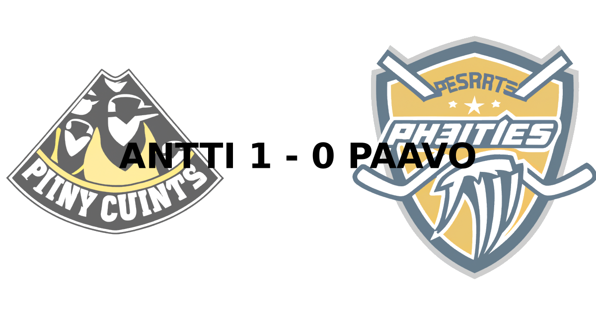 Game score image - PIT vs NSH