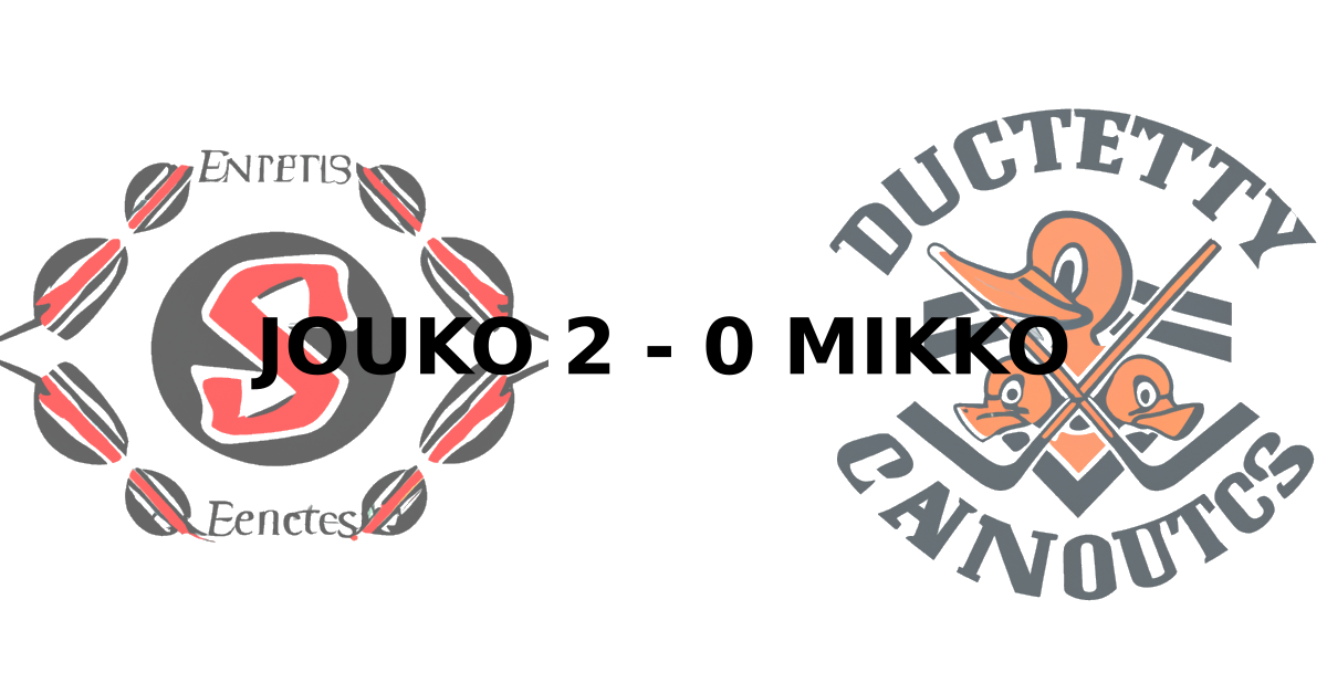 Game score image - OTT vs ANA