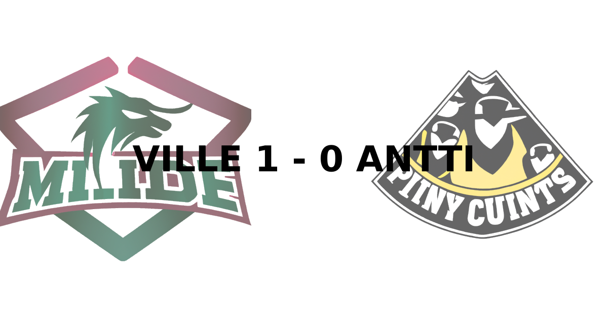 Game score image - MIN vs PIT