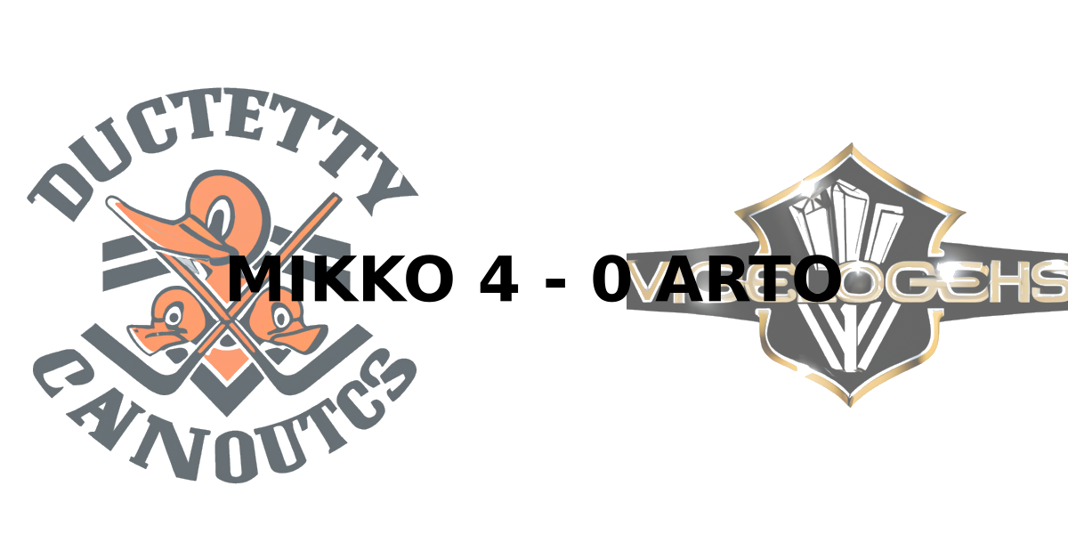 Game score image - ANA vs VGK