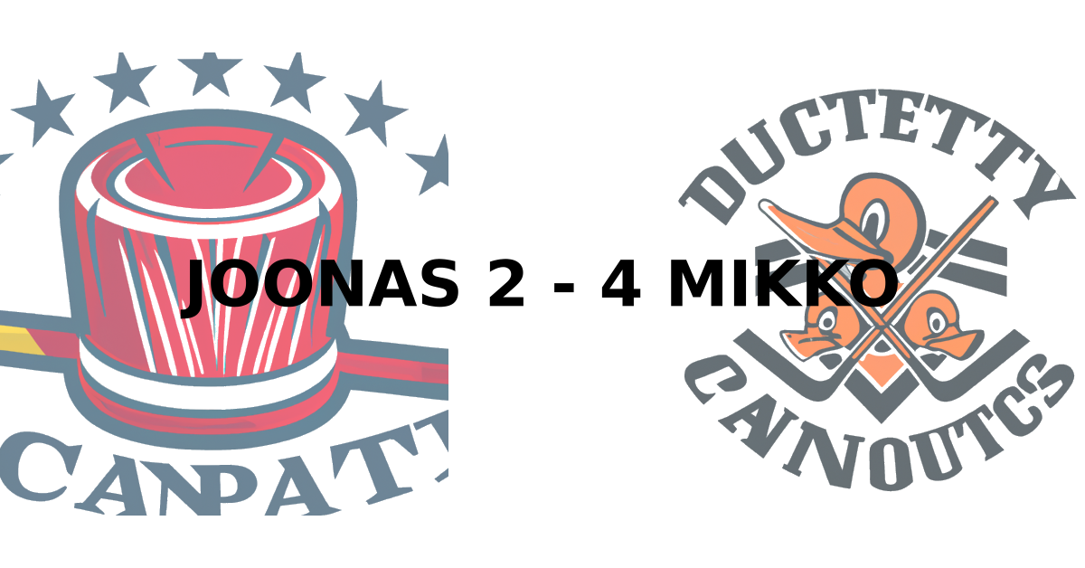 Game score image - WSH vs ANA