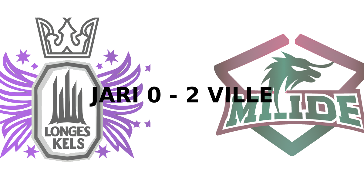 Game score image - LAK vs MIN