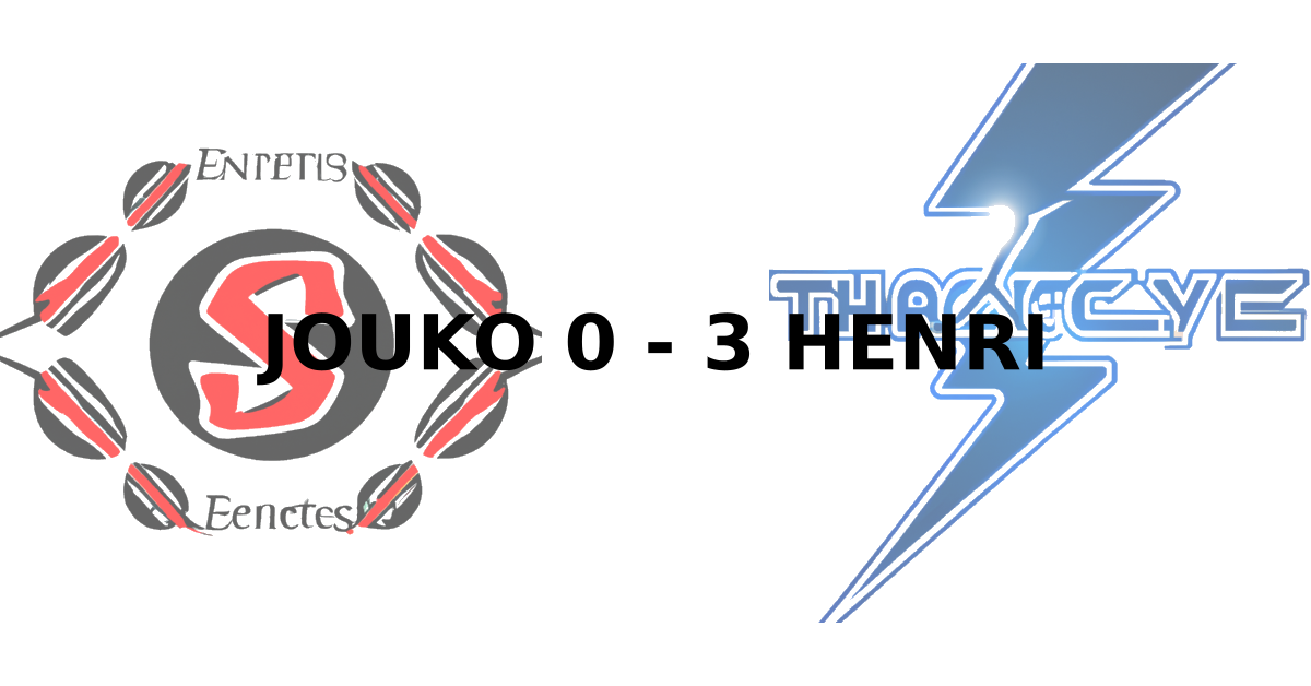Game score image - OTT vs TBL
