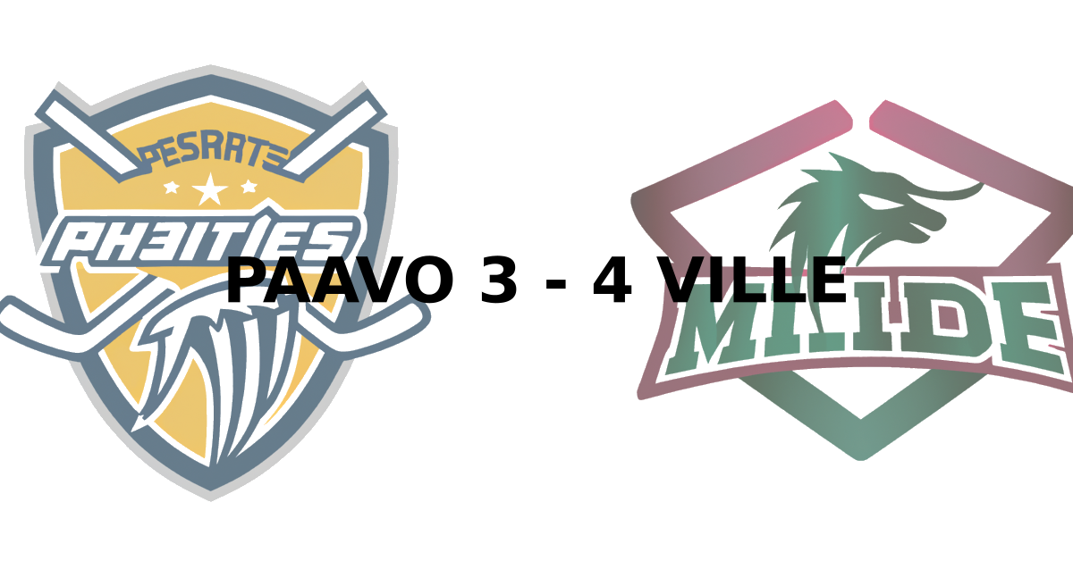 Game score image - NSH vs MIN