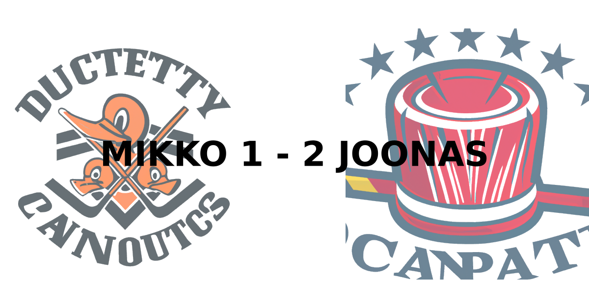 Game score image - ANA vs WSH