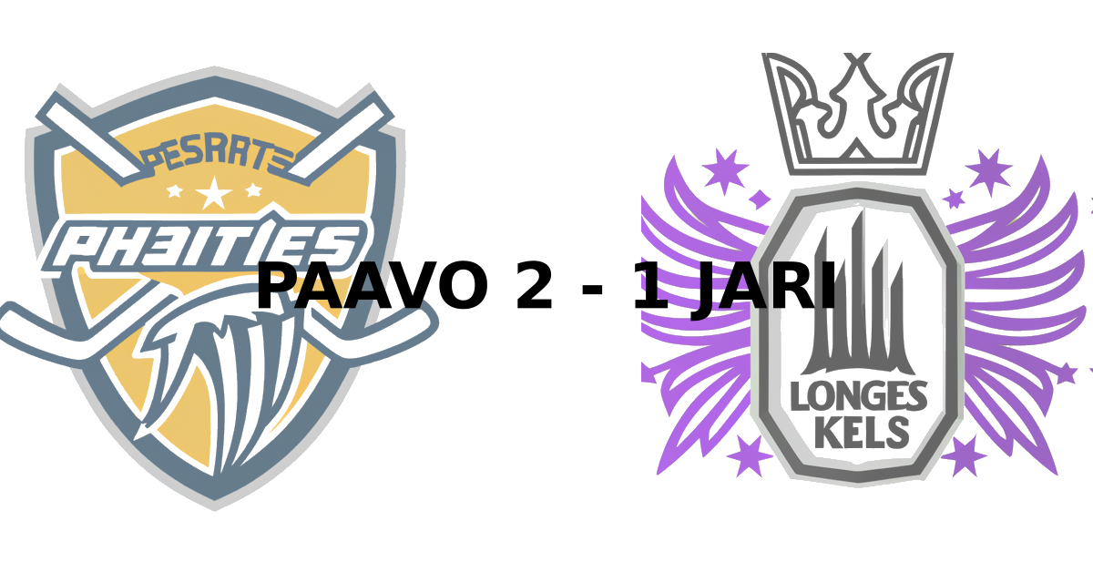 Game score image - NSH vs LAK