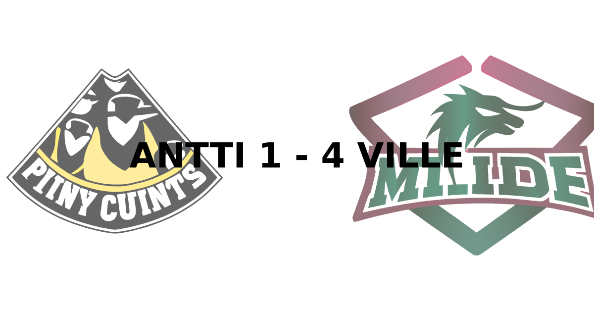 Game score image - PIT vs MIN