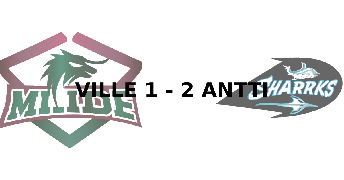 Game score image - MIN vs SJS