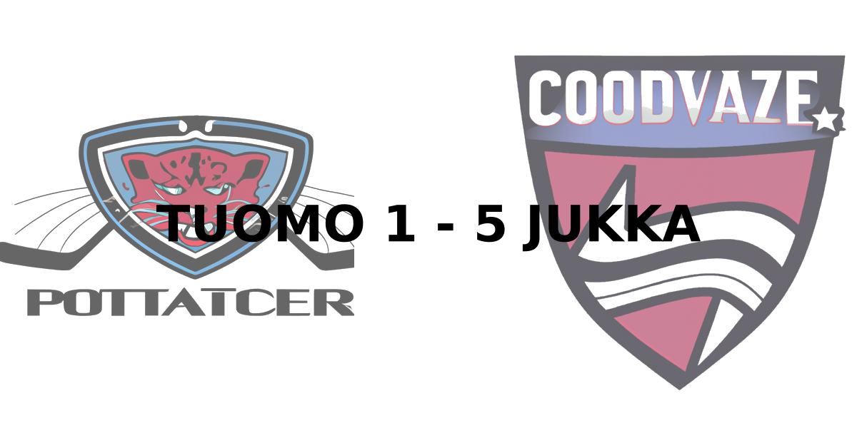 Game score image - FLA vs COL