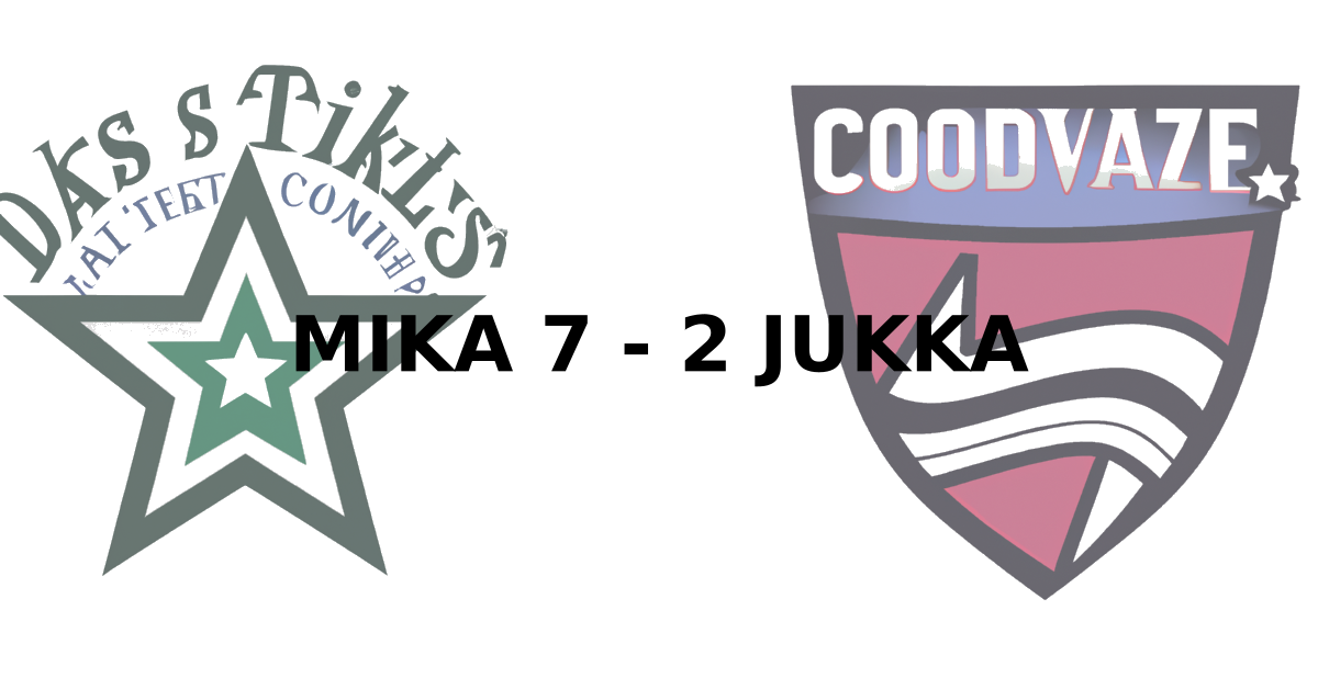 Game score image - DAL vs COL
