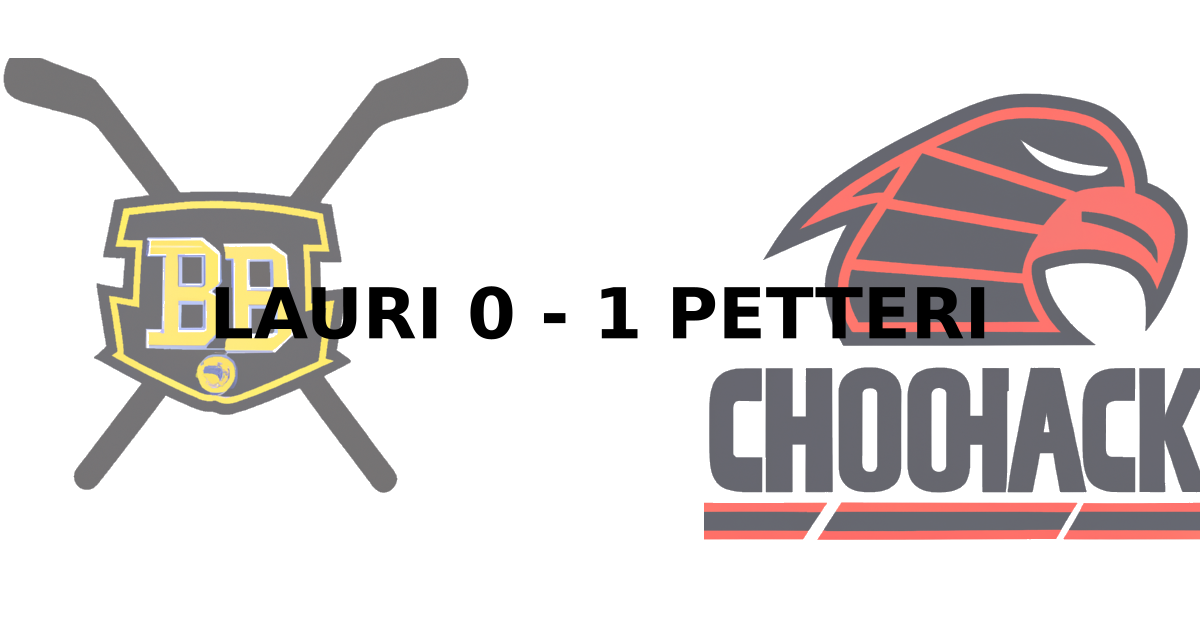 Game score image - BOS vs CHI