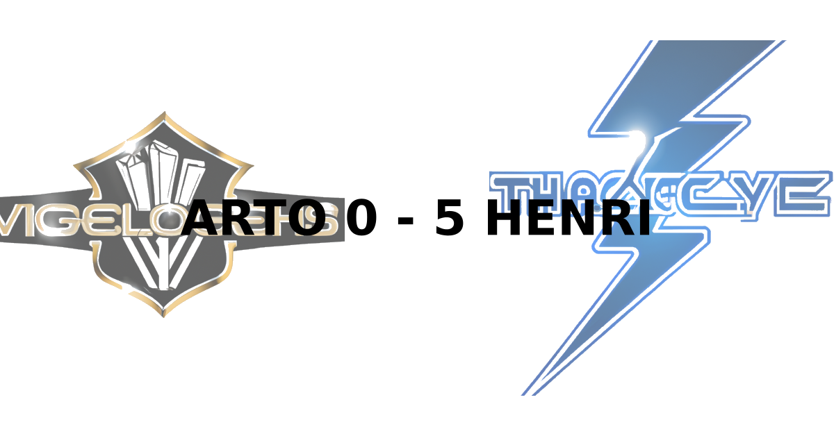 Game score image - VGK vs TBL