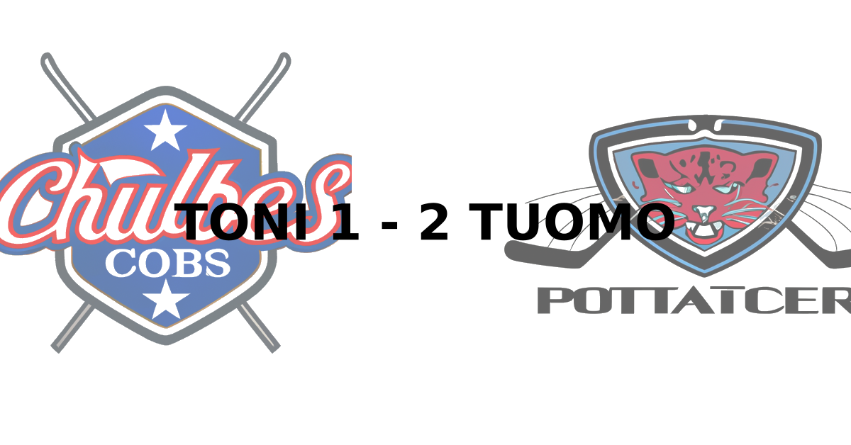 Game score image - CBJ vs FLA