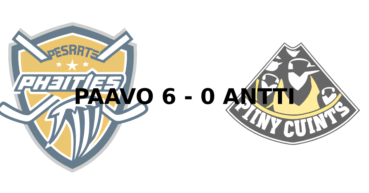 Game score image - NSH vs PIT