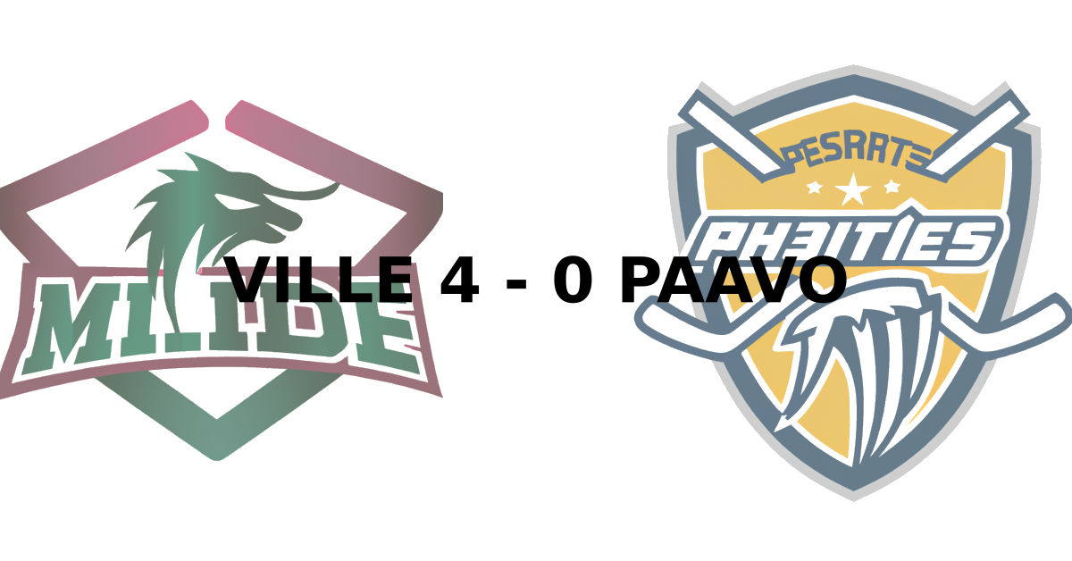 Game score image - MIN vs NSH