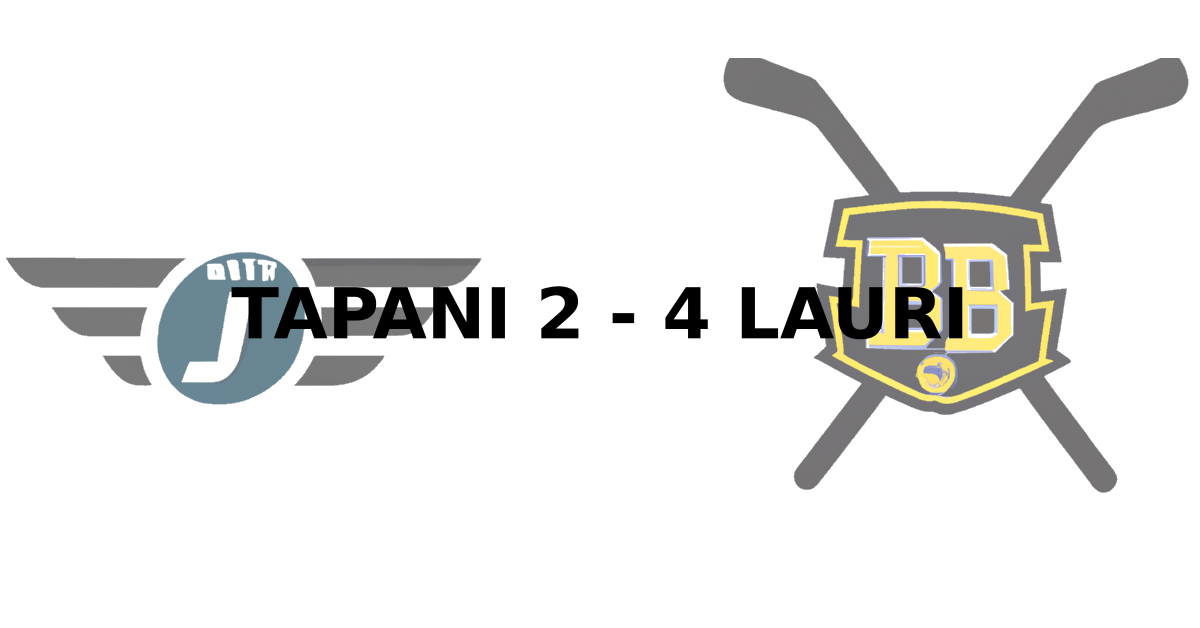 Game score image - WPG vs BOS