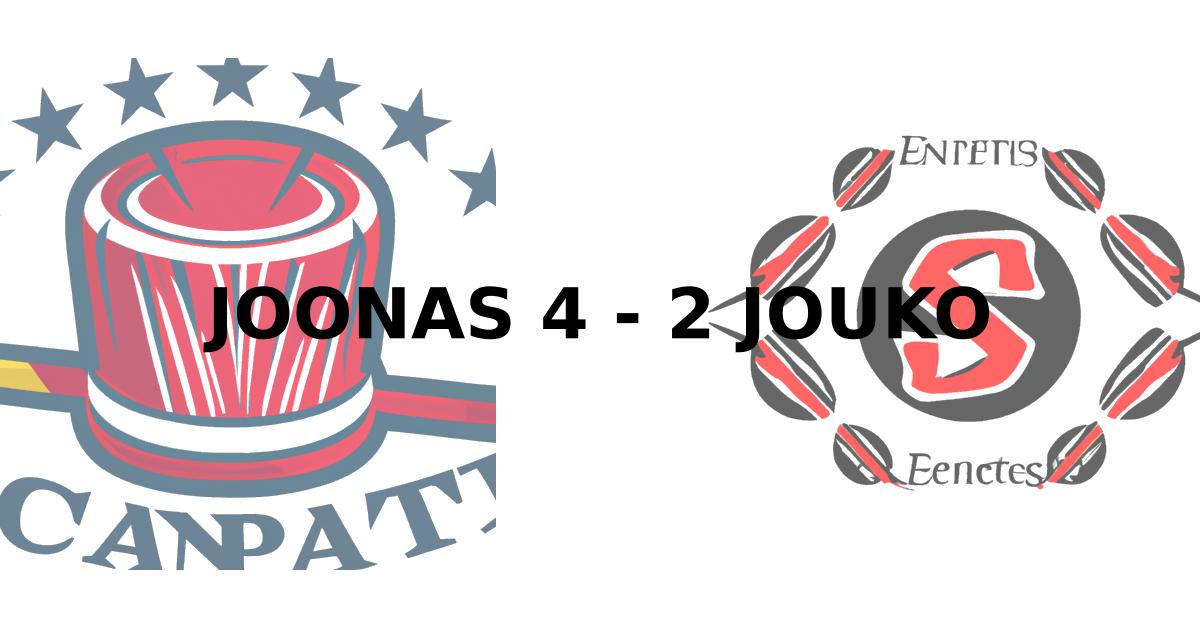 Game score image - WSH vs OTT